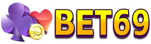 Logo Bet88
